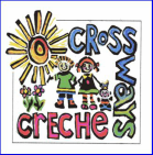 Crossways Community Creche